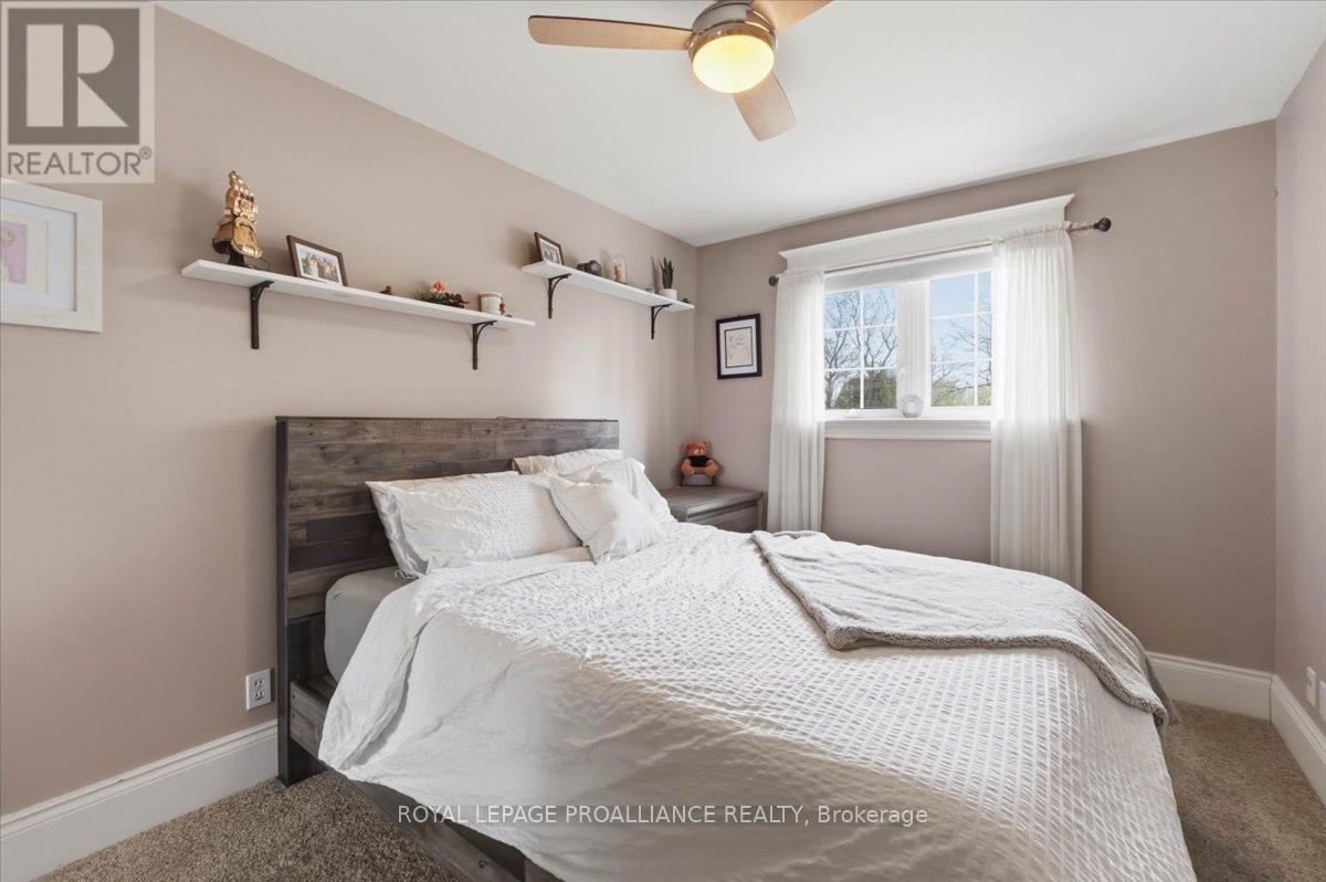 68 Frankford Road, Stirling-Rawdon, Ontario K0K 3E0 - Photo 20 - X13092348