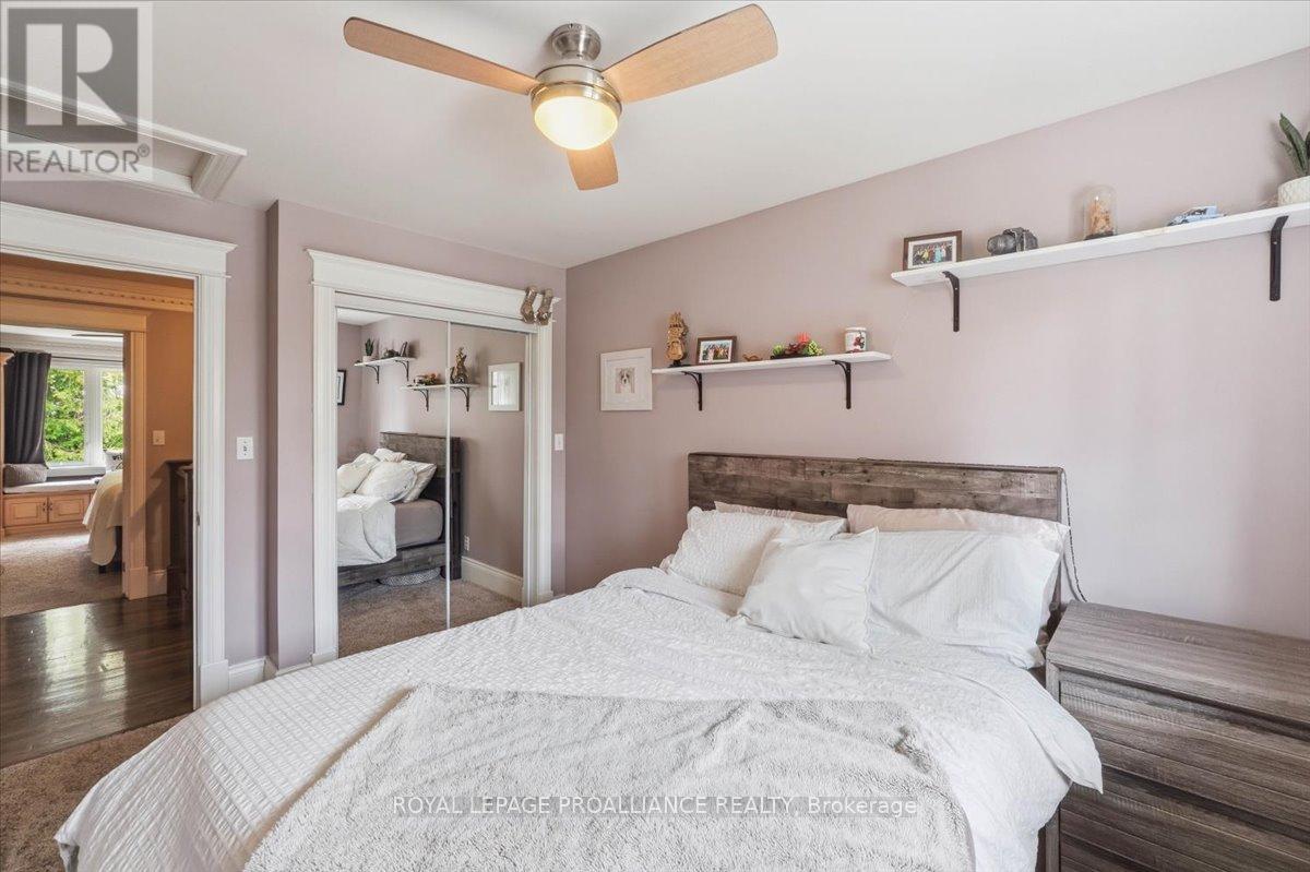 68 Frankford Road, Stirling-Rawdon, Ontario K0K 3E0 - Photo 21 - X13092348
