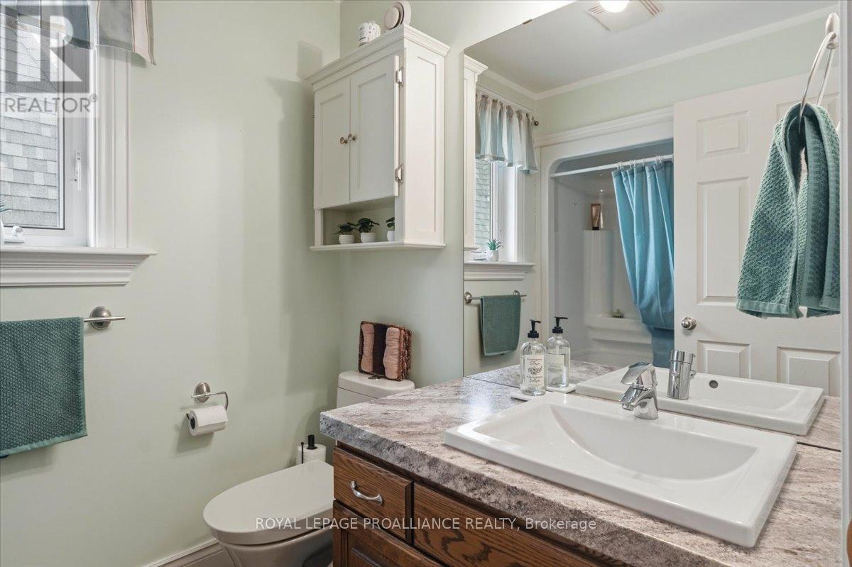 68 Frankford Road, Stirling-Rawdon, Ontario K0K 3E0 - Photo 22 - X13092348