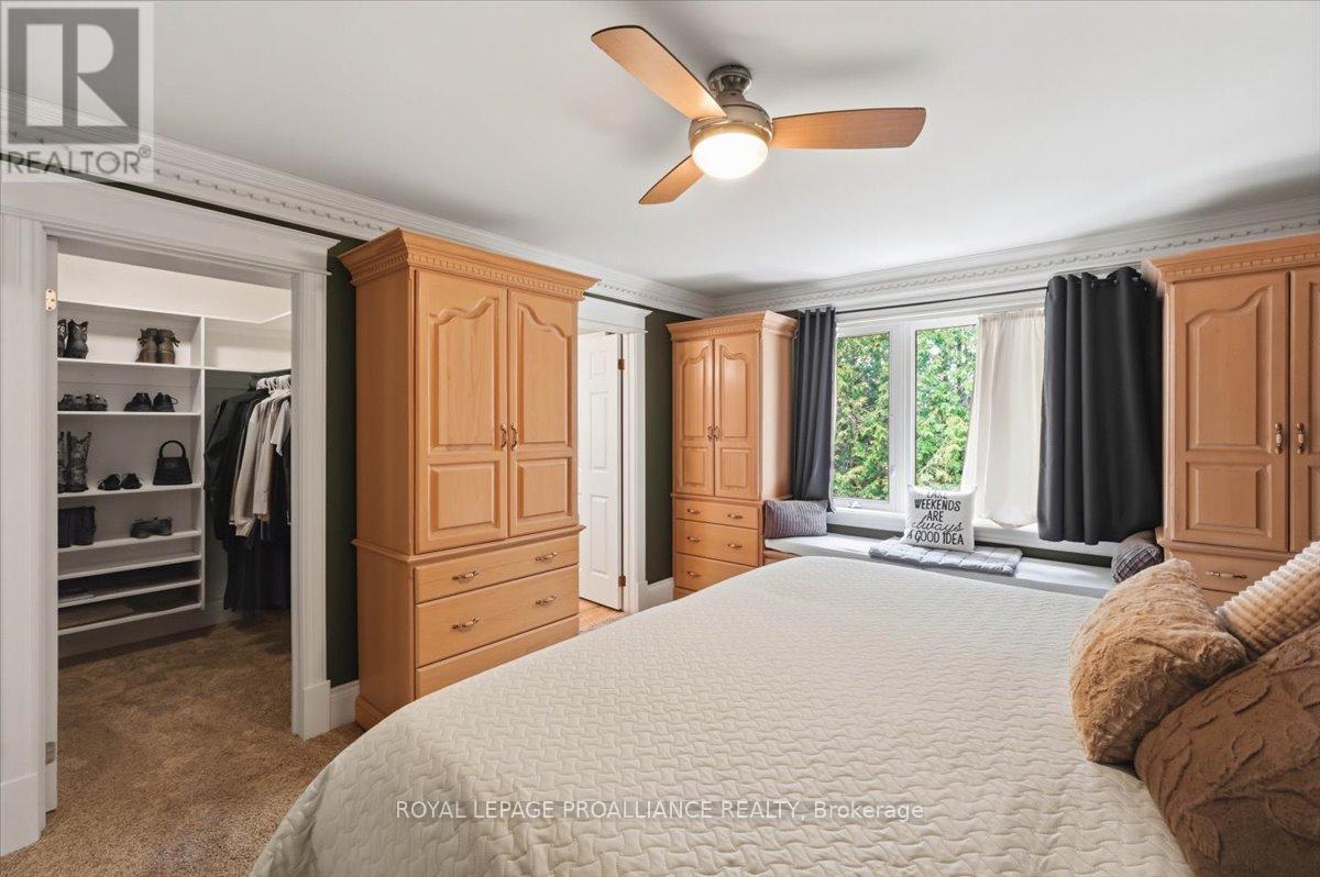68 Frankford Road, Stirling-Rawdon, Ontario K0K 3E0 - Photo 23 - X13092348
