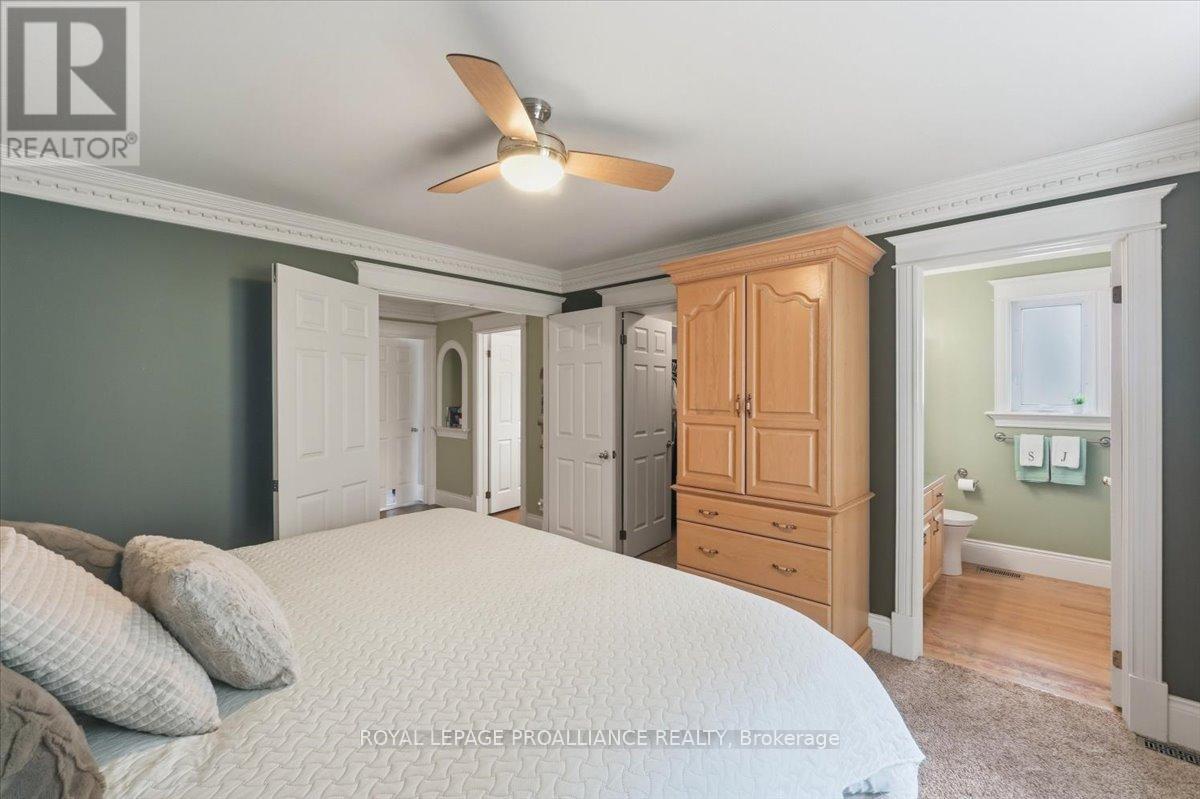 68 Frankford Road, Stirling-Rawdon, Ontario K0K 3E0 - Photo 24 - X13092348