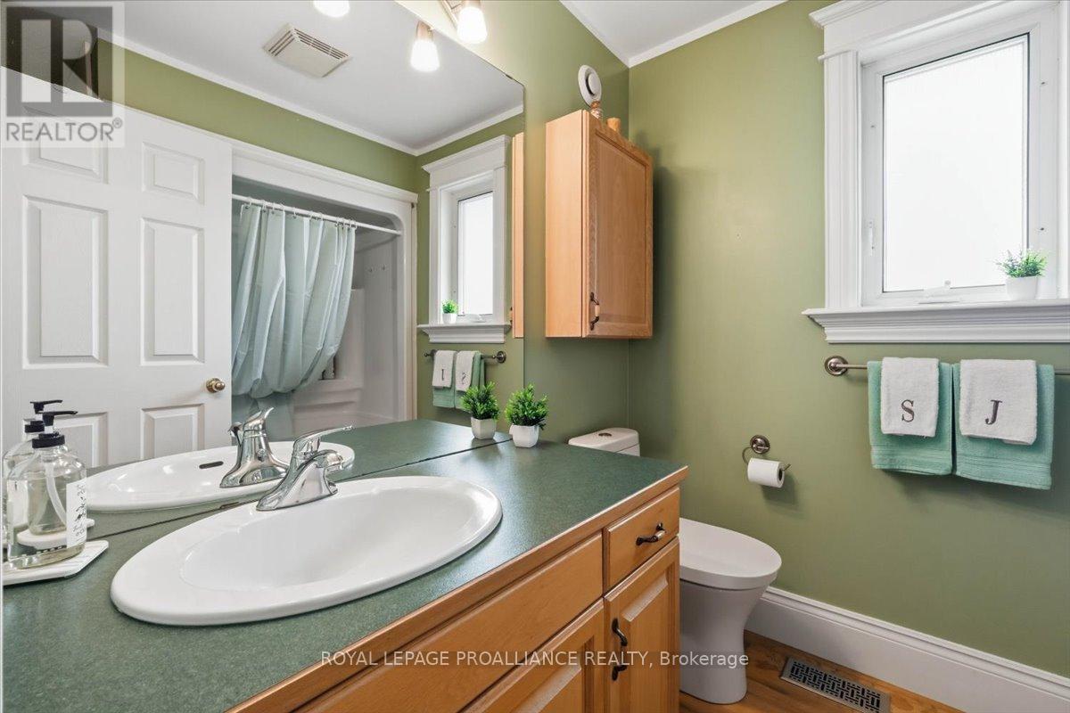 68 Frankford Road, Stirling-Rawdon, Ontario K0K 3E0 - Photo 25 - X13092348