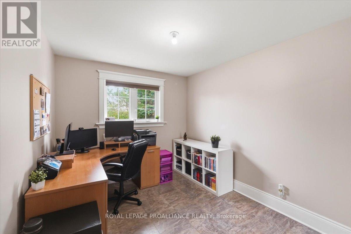 68 Frankford Road, Stirling-Rawdon, Ontario K0K 3E0 - Photo 26 - X13092348