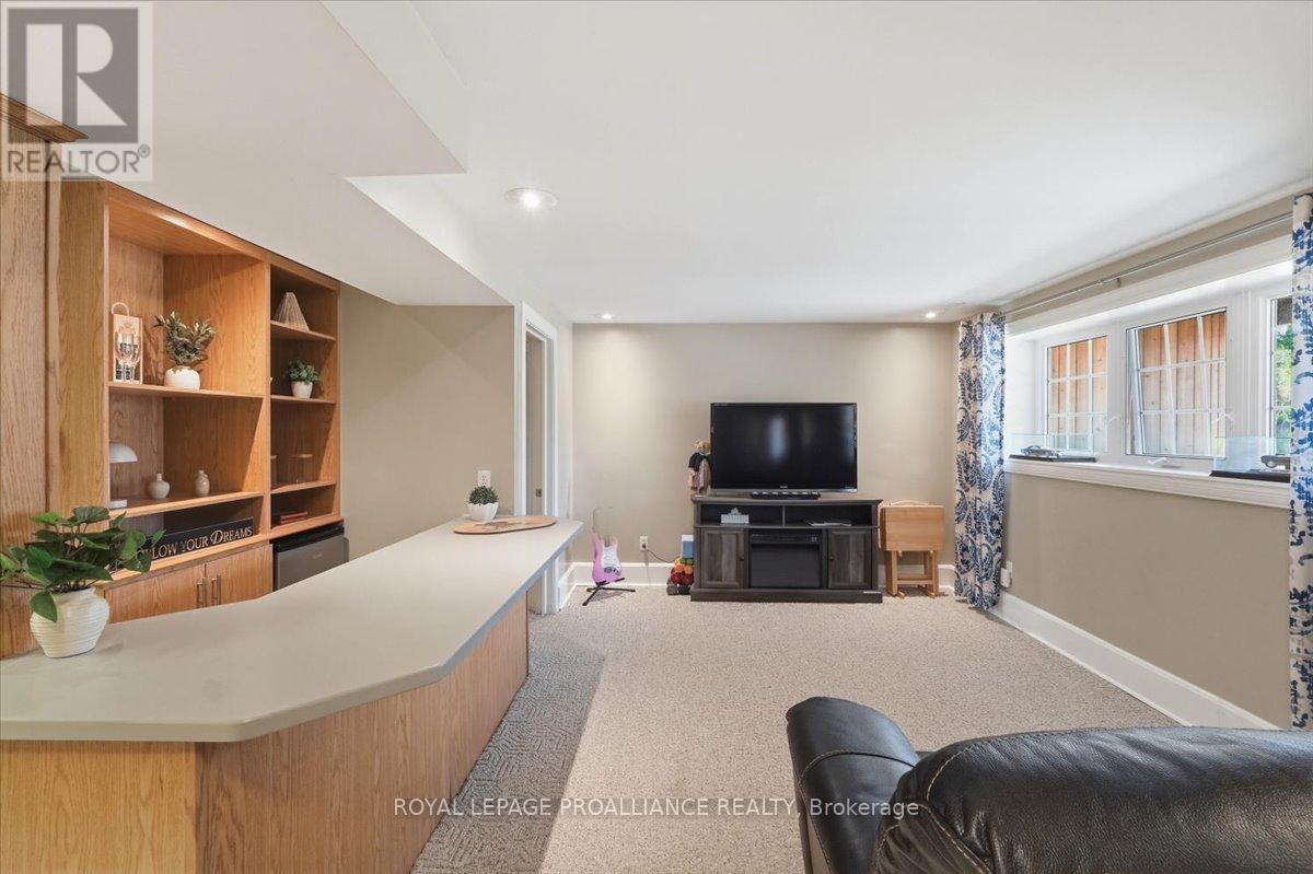 68 Frankford Road, Stirling-Rawdon, Ontario K0K 3E0 - Photo 27 - X13092348