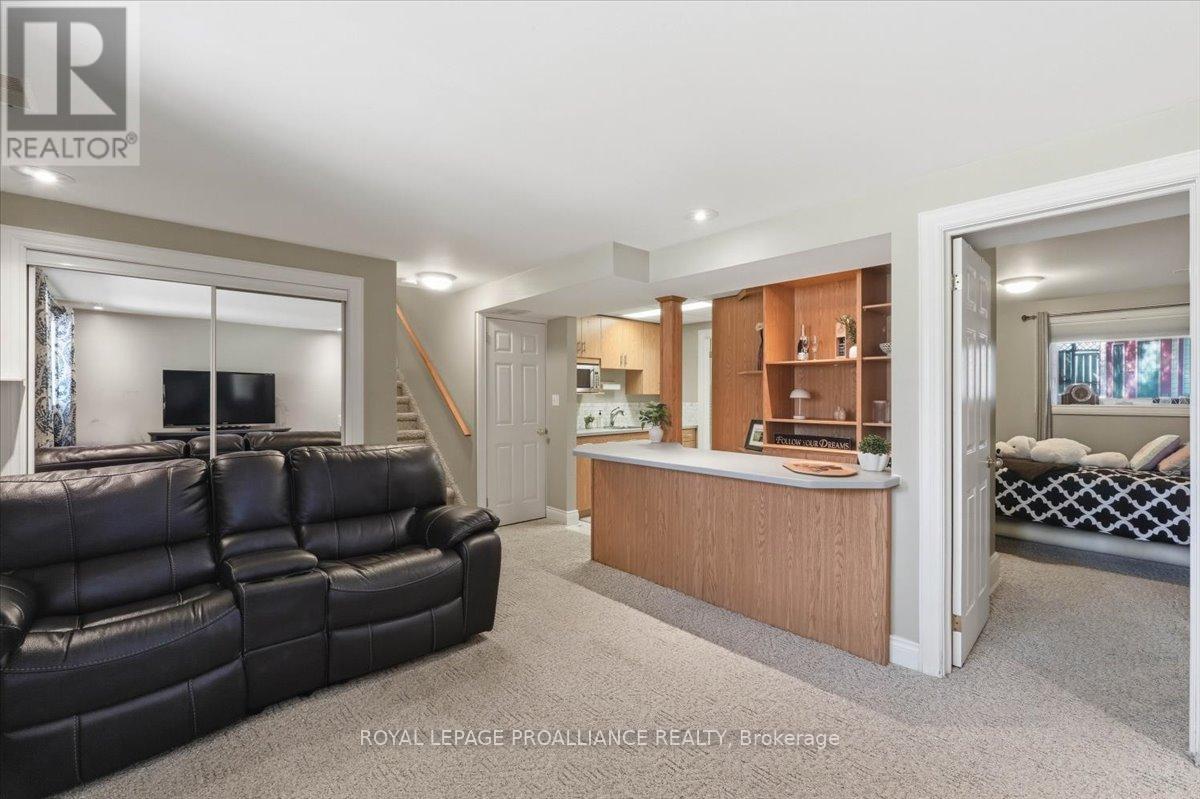 68 Frankford Road, Stirling-Rawdon, Ontario K0K 3E0 - Photo 28 - X13092348