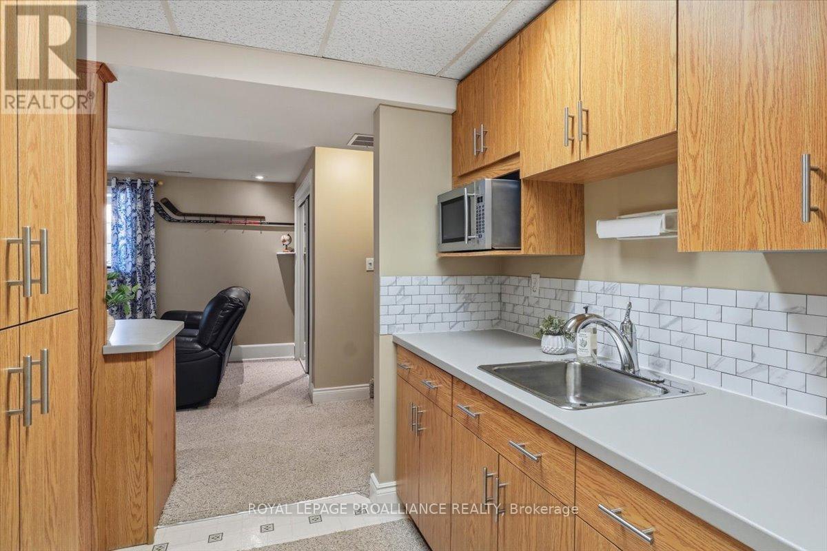 68 Frankford Road, Stirling-Rawdon, Ontario K0K 3E0 - Photo 31 - X13092348
