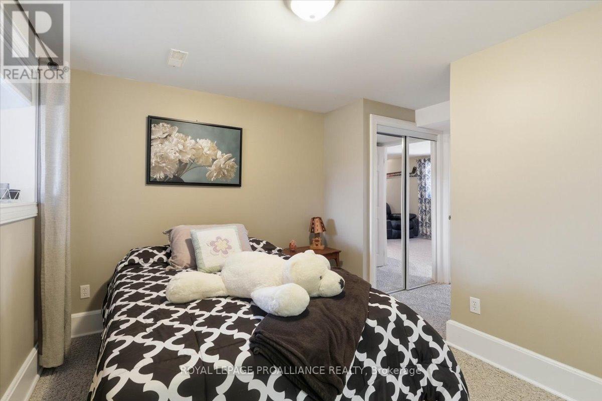 68 Frankford Road, Stirling-Rawdon, Ontario K0K 3E0 - Photo 33 - X13092348