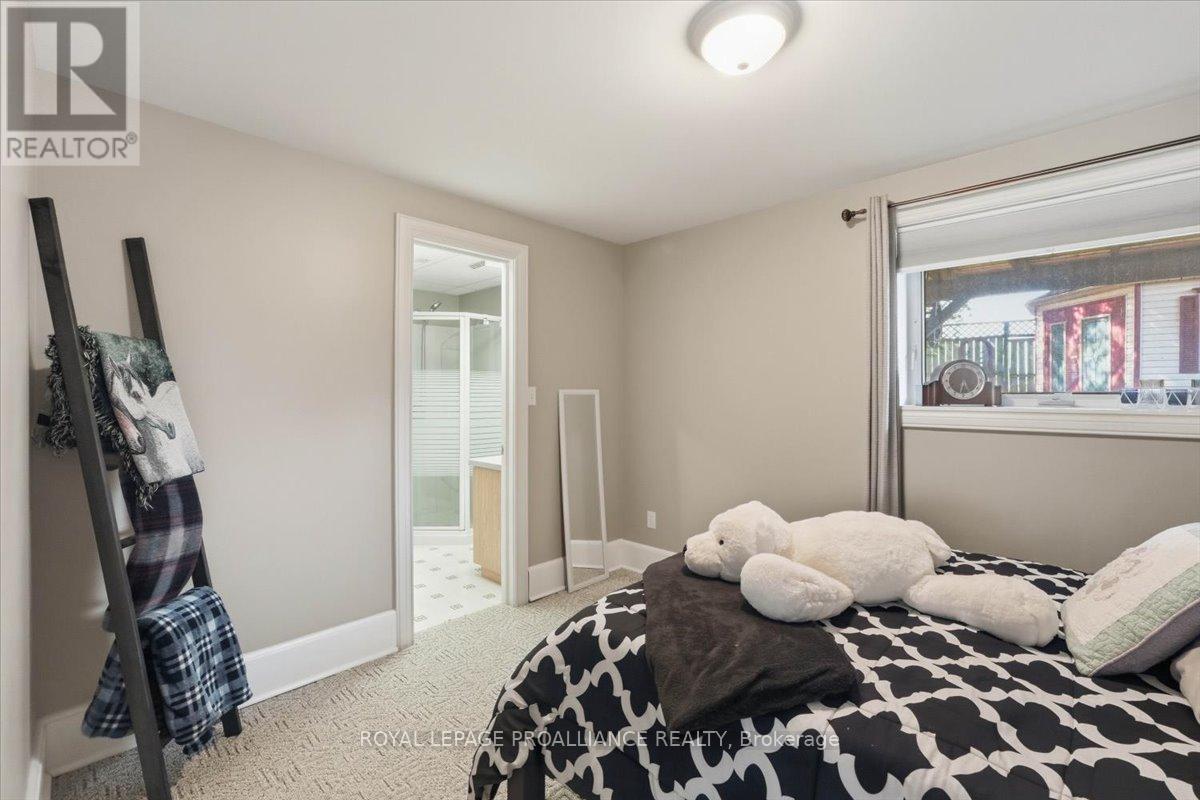 68 Frankford Road, Stirling-Rawdon, Ontario K0K 3E0 - Photo 34 - X13092348