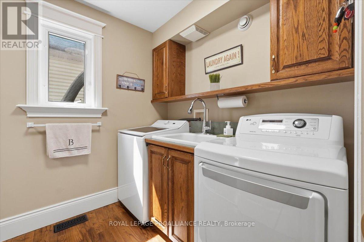 68 Frankford Road, Stirling-Rawdon, Ontario K0K 3E0 - Photo 35 - X13092348