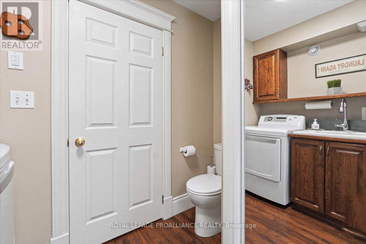 68 Frankford Road, Stirling-Rawdon, Ontario K0K 3E0 - Photo 36 - X13092348
