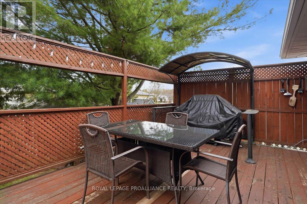 68 Frankford Road, Stirling-Rawdon, Ontario K0K 3E0 - Photo 37 - X13092348