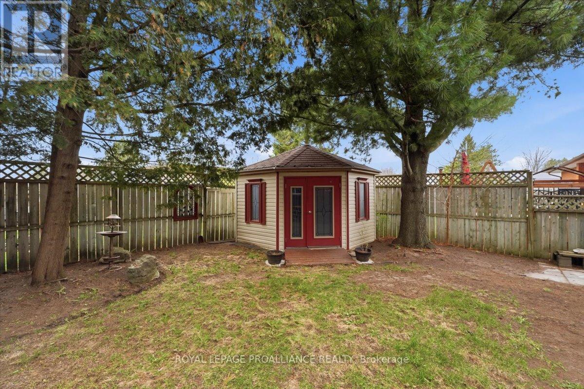 68 Frankford Road, Stirling-Rawdon, Ontario K0K 3E0 - Photo 39 - X13092348