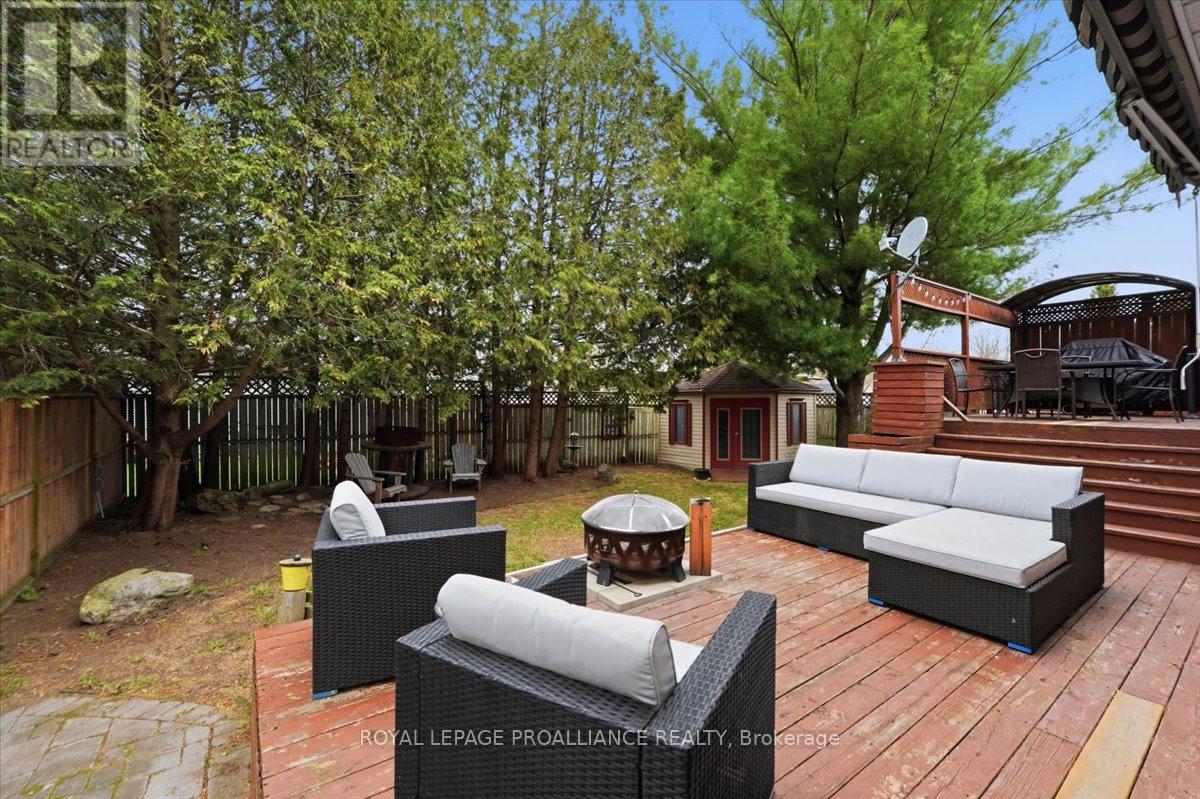 68 Frankford Road, Stirling-Rawdon, Ontario K0K 3E0 - Photo 41 - X13092348