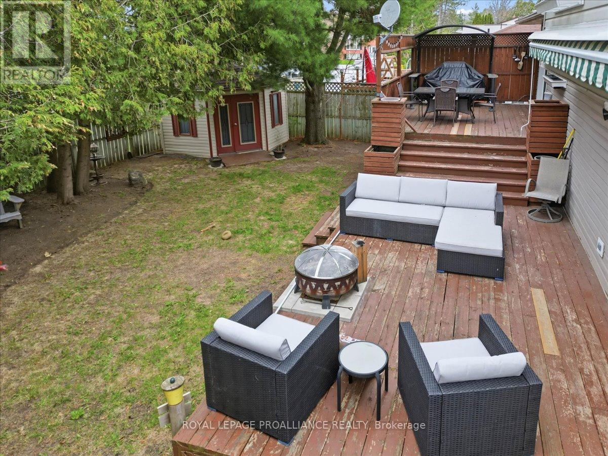68 Frankford Road, Stirling-Rawdon, Ontario K0K 3E0 - Photo 42 - X13092348