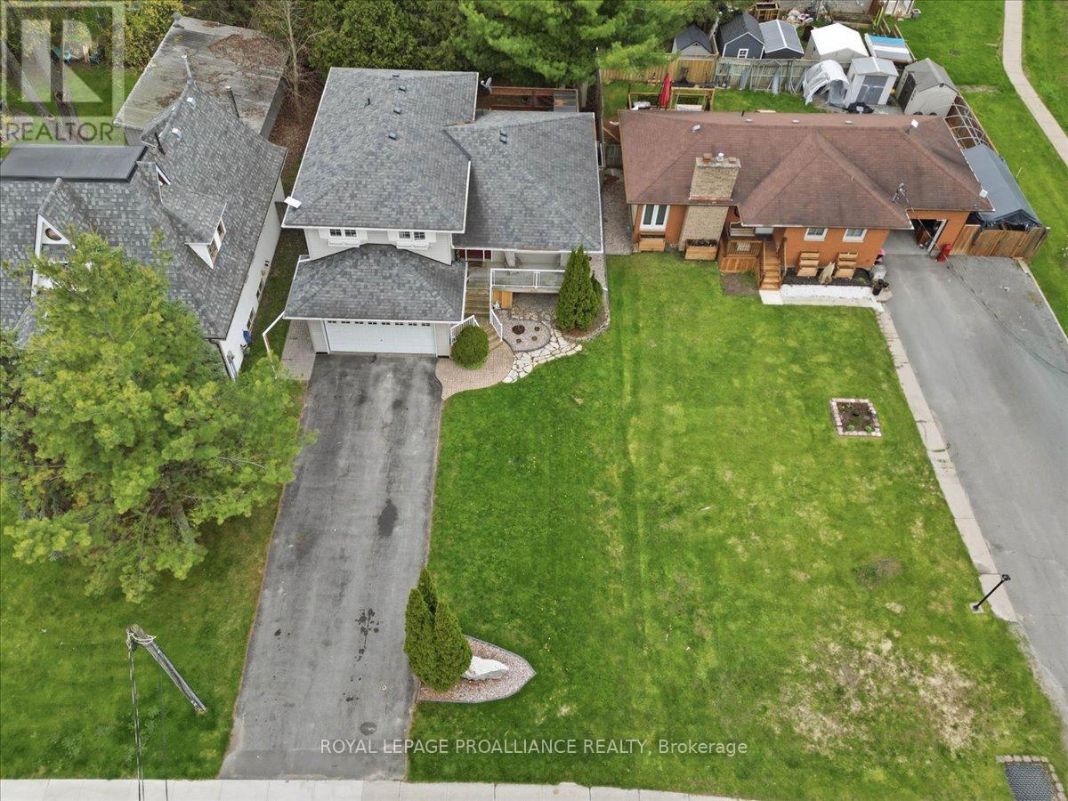 68 Frankford Road, Stirling-Rawdon, Ontario K0K 3E0 - Photo 43 - X13092348