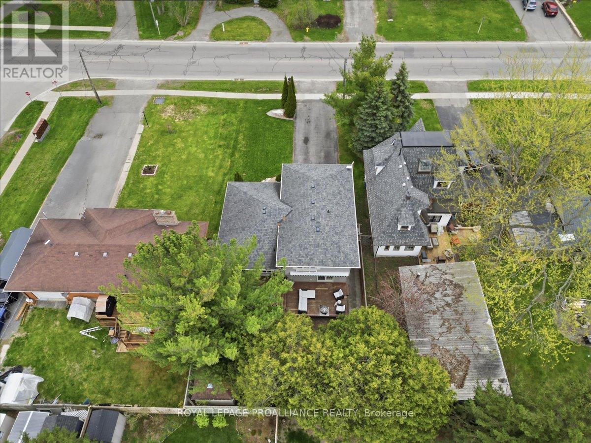 68 Frankford Road, Stirling-Rawdon, Ontario K0K 3E0 - Photo 44 - X13092348