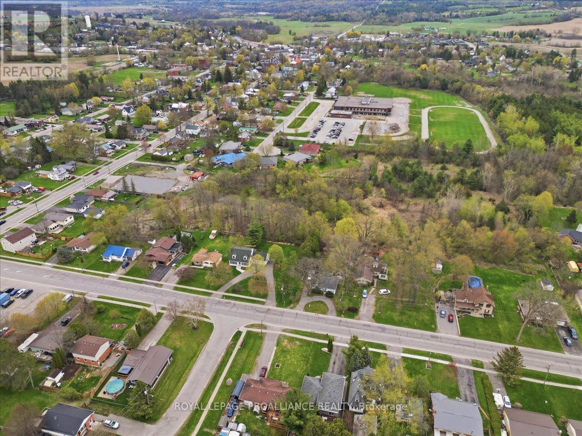 68 Frankford Road, Stirling-Rawdon, Ontario K0K 3E0 - Photo 45 - X13092348