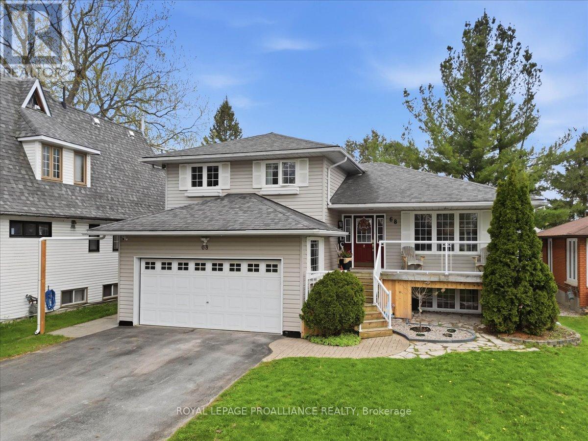68 Frankford Road, Stirling-Rawdon, Ontario K0K 3E0 - Photo 5 - X13092348