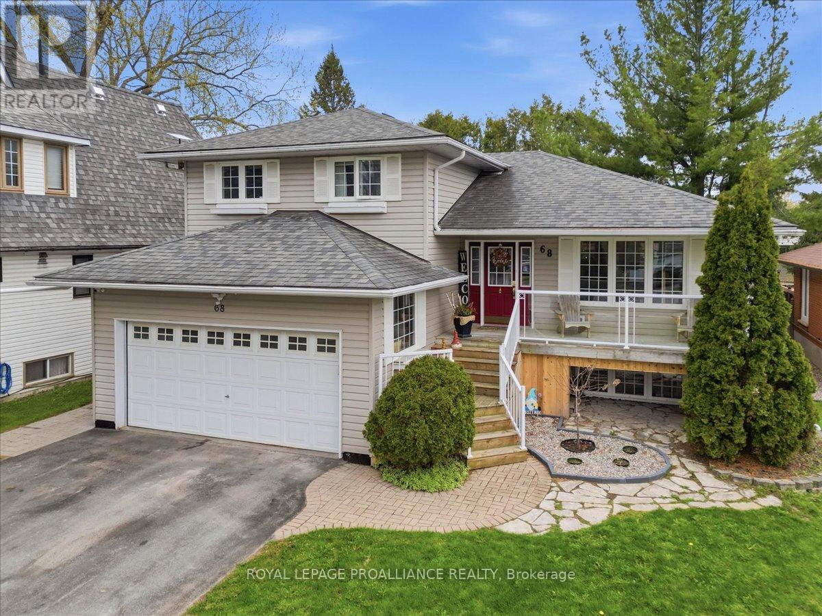 68 Frankford Road, Stirling-Rawdon, Ontario K0K 3E0 - Photo 6 - X13092348