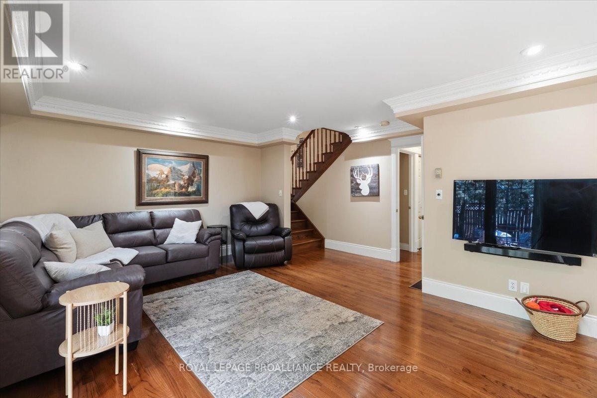 68 Frankford Road, Stirling-Rawdon, Ontario K0K 3E0 - Photo 9 - X13092348