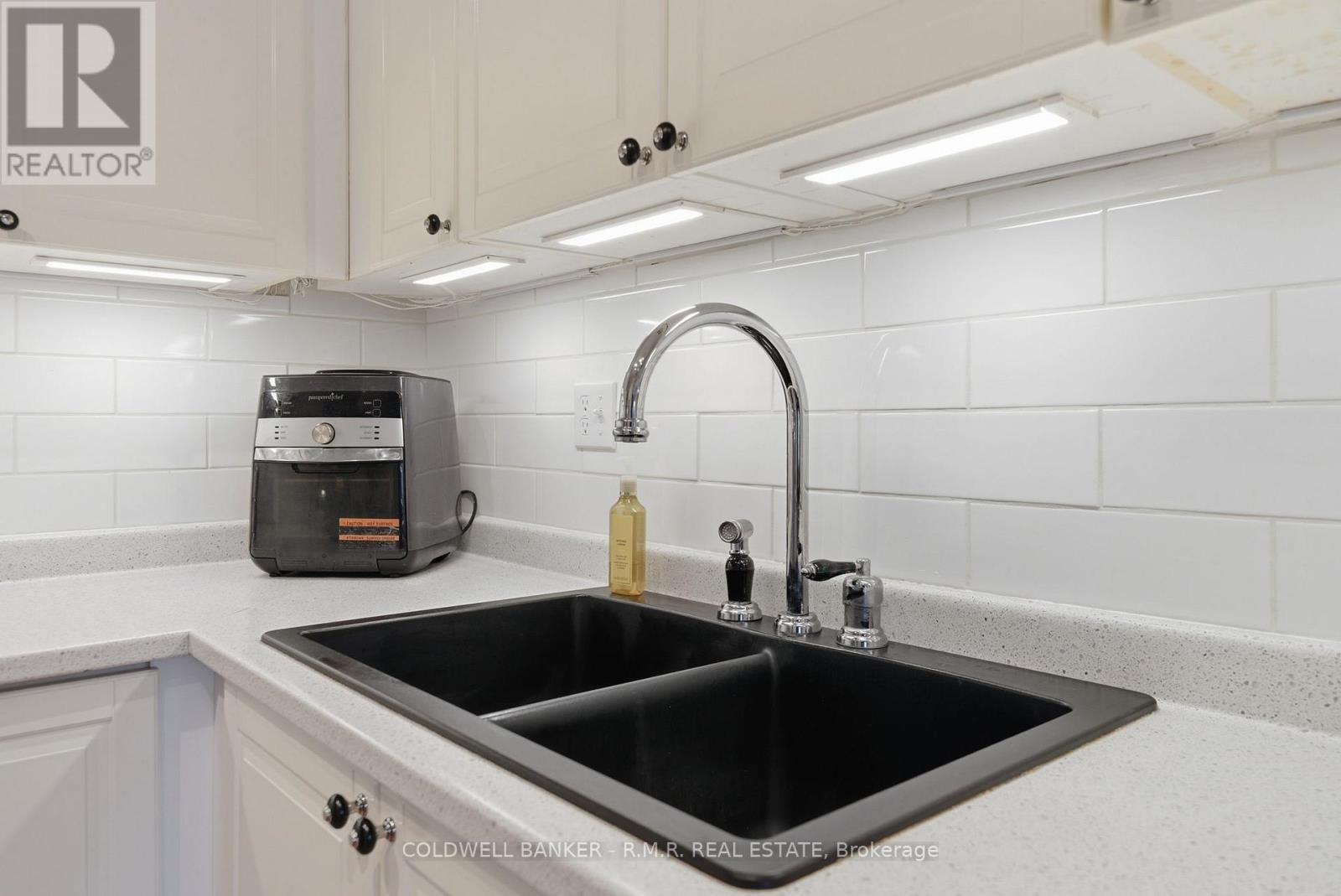 36 Wheler Court, Uxbridge, Ontario  L9P 1T8 - Photo 4 - N13052632