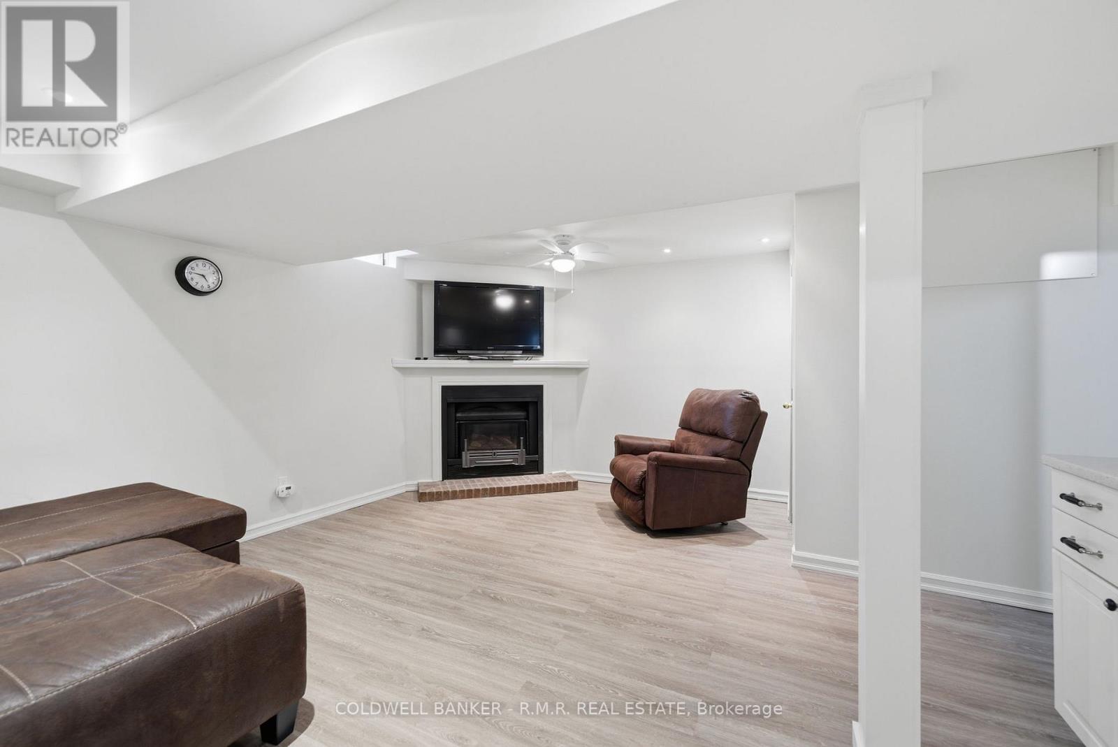 36 Wheler Court, Uxbridge, Ontario  L9P 1T8 - Photo 21 - N13052632