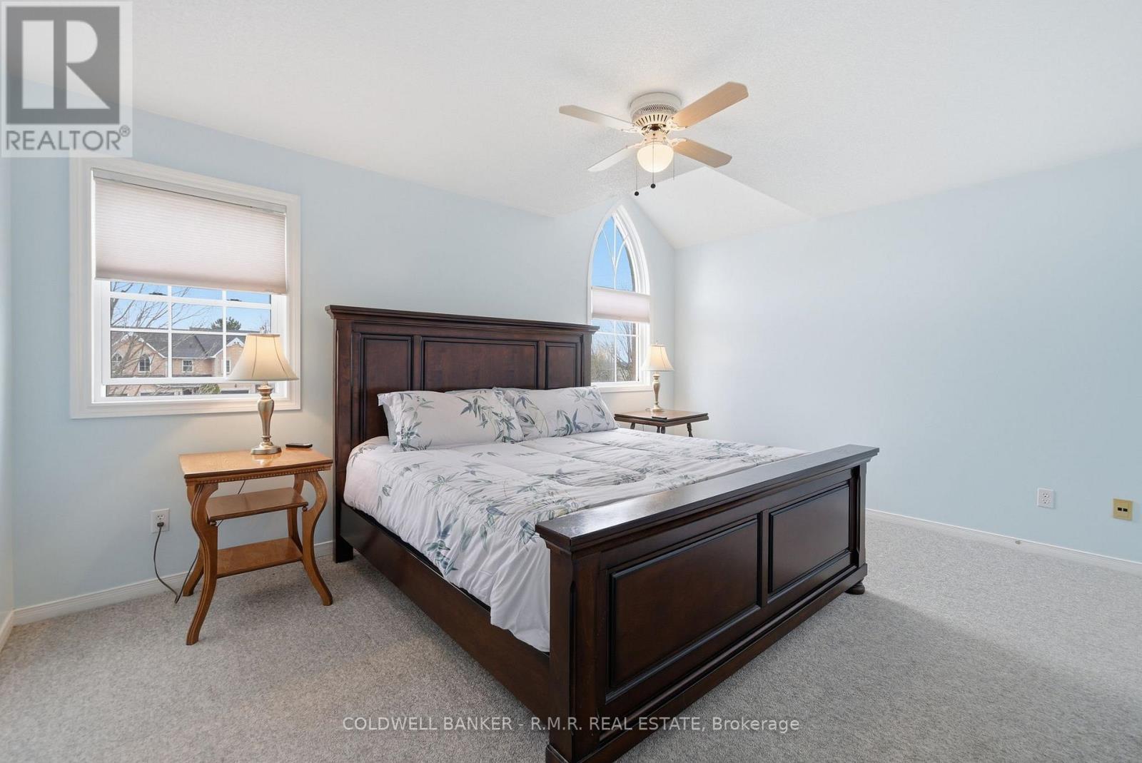 36 Wheler Court, Uxbridge, Ontario  L9P 1T8 - Photo 22 - N13052632