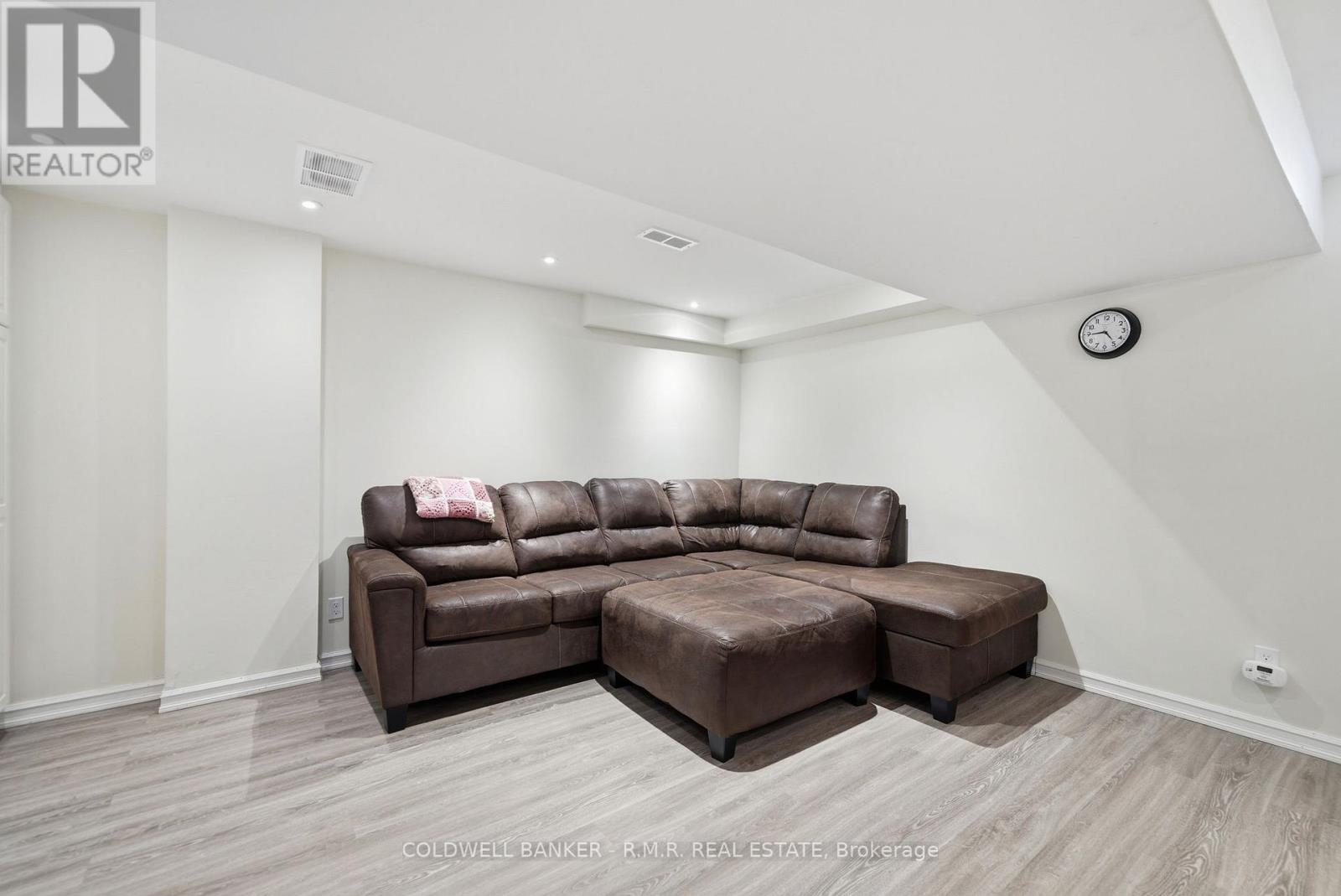 36 Wheler Court, Uxbridge, Ontario  L9P 1T8 - Photo 17 - N13052632