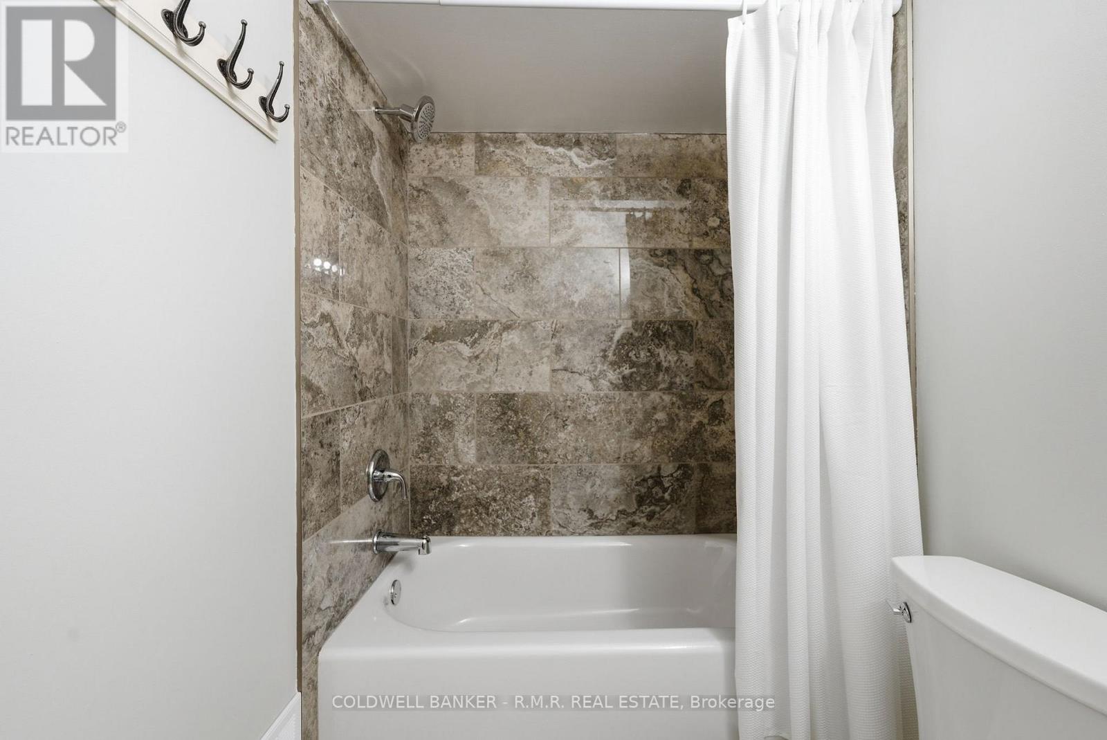 36 Wheler Court, Uxbridge, Ontario  L9P 1T8 - Photo 31 - N13052632
