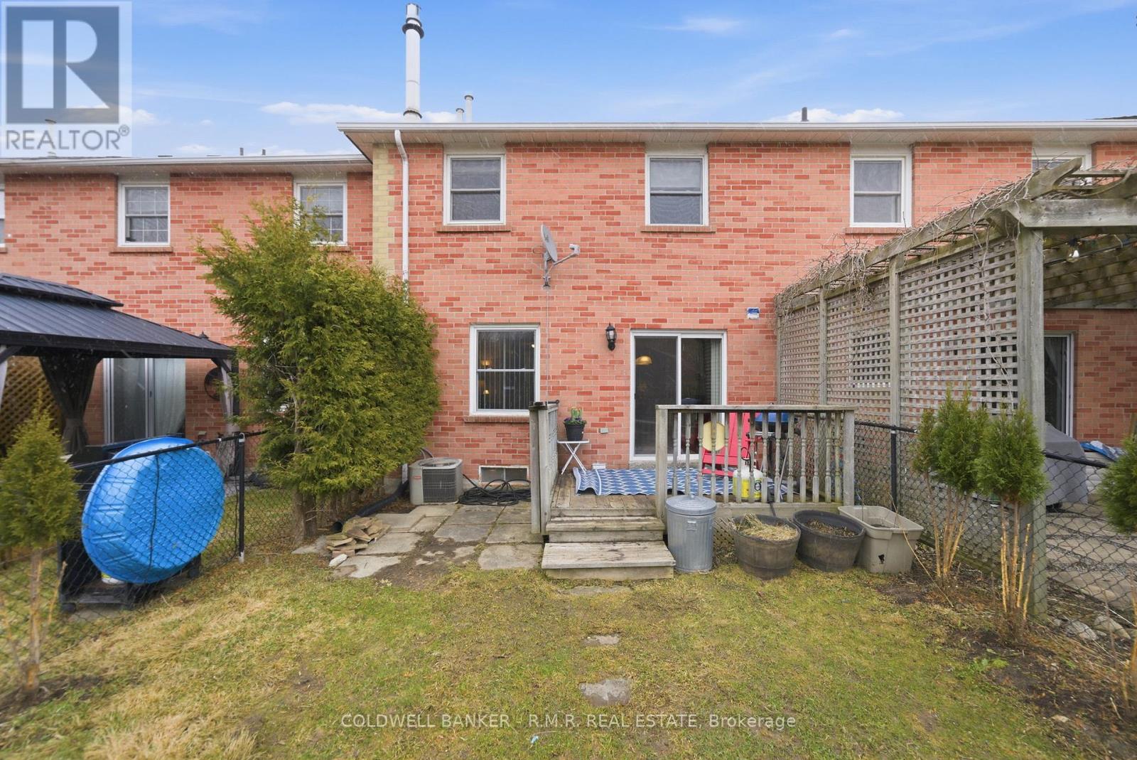 36 Wheler Court, Uxbridge, Ontario  L9P 1T8 - Photo 37 - N13052632