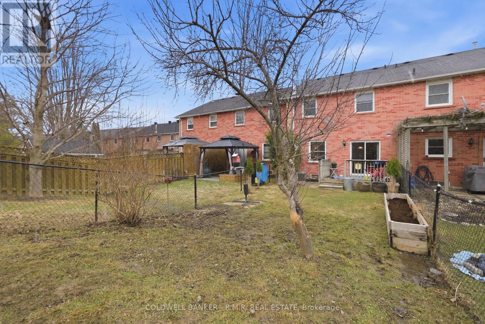 36 Wheler Court, Uxbridge, Ontario  L9P 1T8 - Photo 38 - N13052632