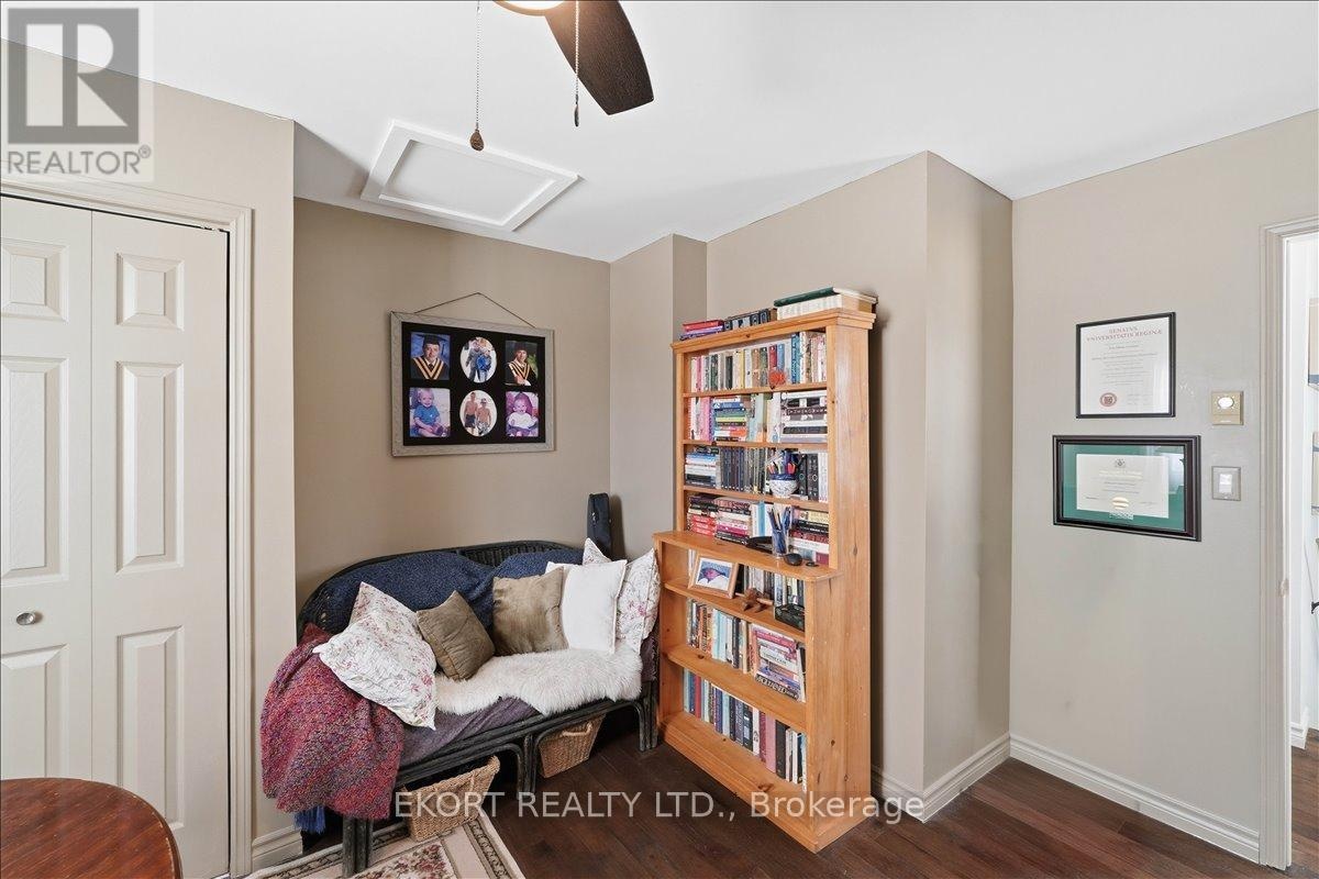 428 Hunt Road, Tweed, Ontario  K0K 3J0 - Photo 25 - X12873896