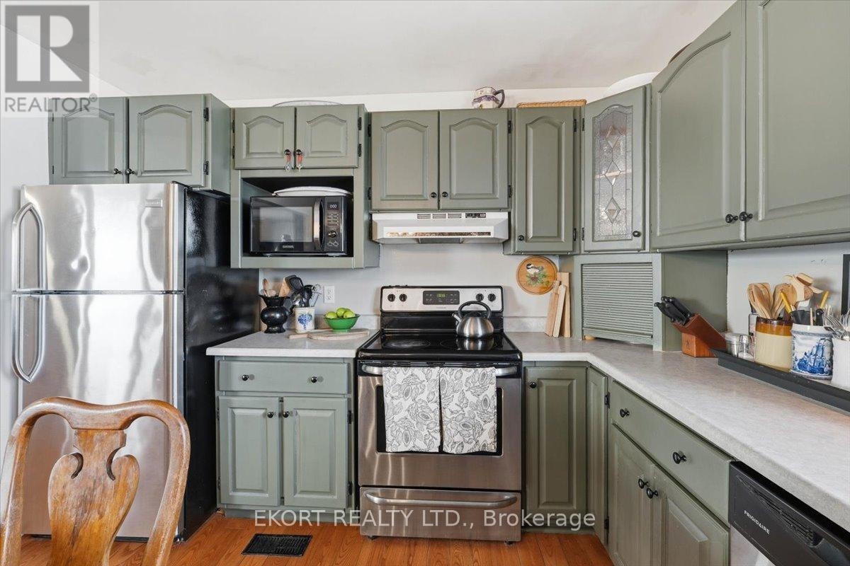 428 Hunt Road, Tweed, Ontario  K0K 3J0 - Photo 13 - X12873896