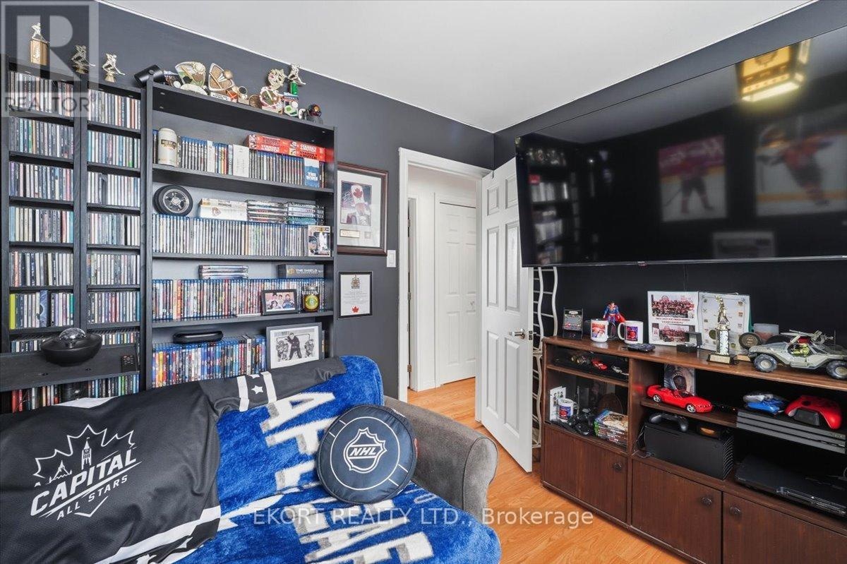 428 Hunt Road, Tweed, Ontario  K0K 3J0 - Photo 18 - X12873896