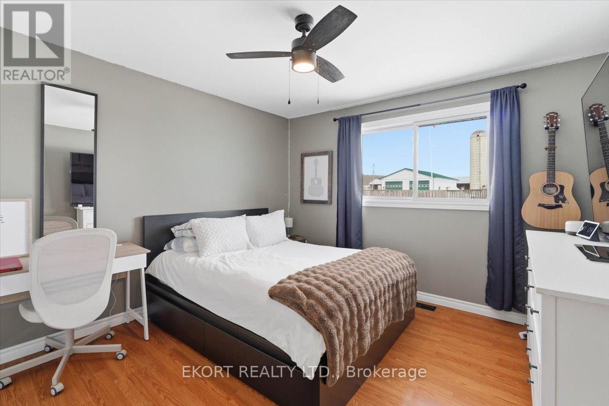 428 Hunt Road, Tweed, Ontario  K0K 3J0 - Photo 19 - X12873896