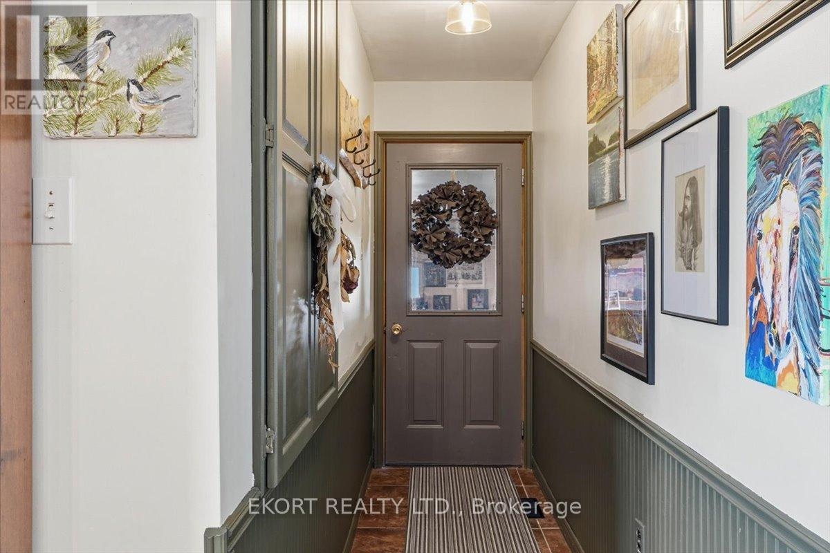 428 Hunt Road, Tweed, Ontario  K0K 3J0 - Photo 21 - X12873896
