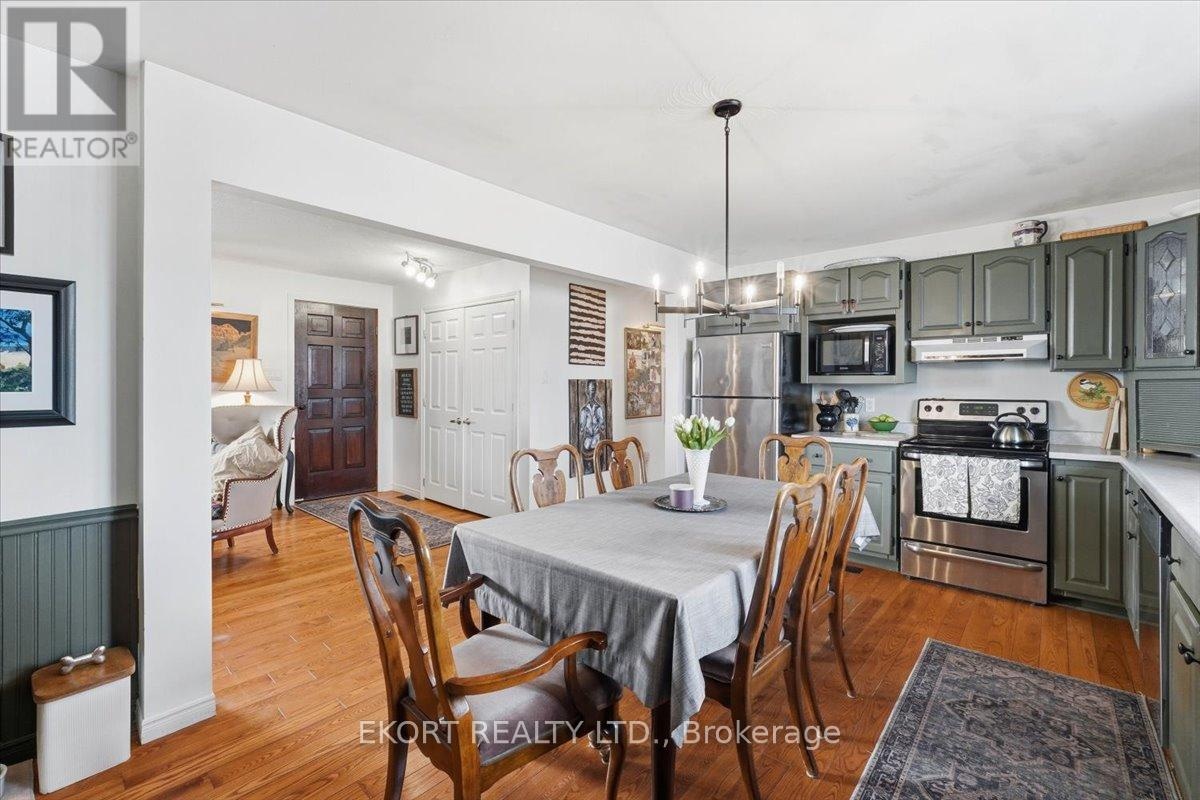 428 Hunt Road, Tweed, Ontario  K0K 3J0 - Photo 10 - X12873896