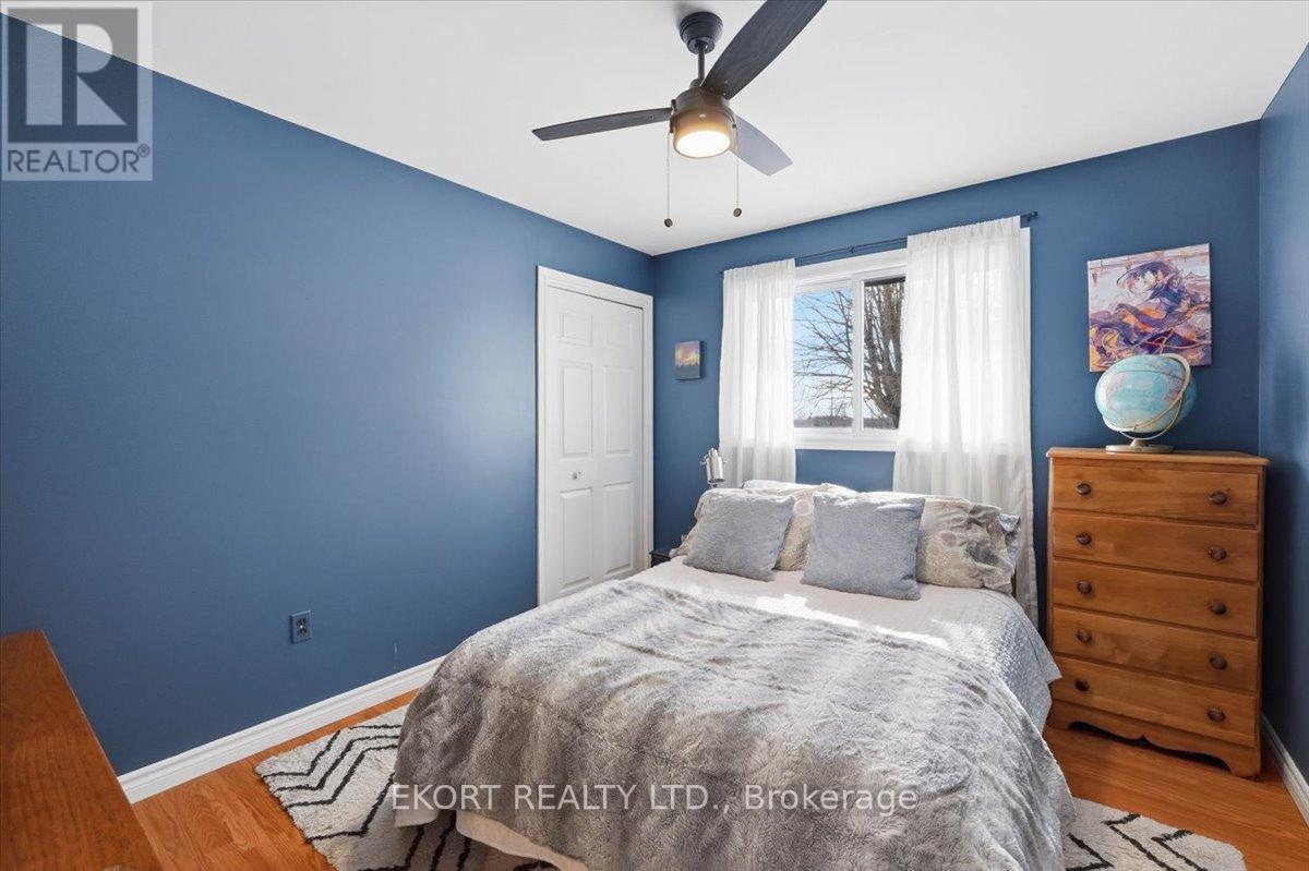 428 Hunt Road, Tweed, Ontario  K0K 3J0 - Photo 15 - X12873896