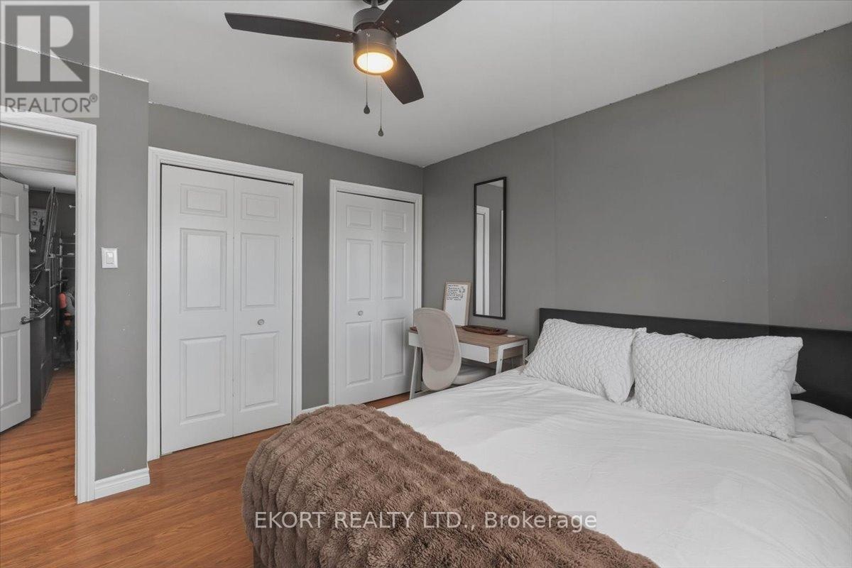 428 Hunt Road, Tweed, Ontario  K0K 3J0 - Photo 20 - X12873896