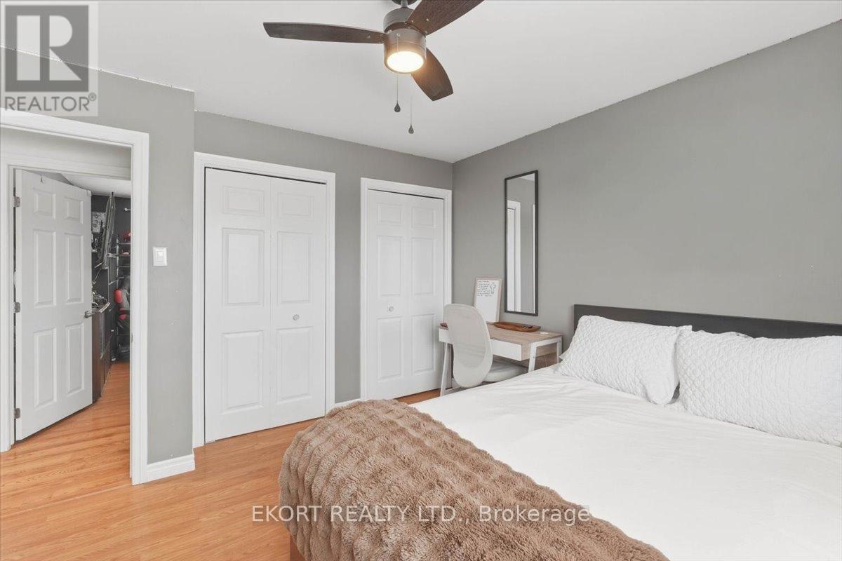 428 Hunt Road, Tweed, Ontario  K0K 3J0 - Photo 22 - X12873896