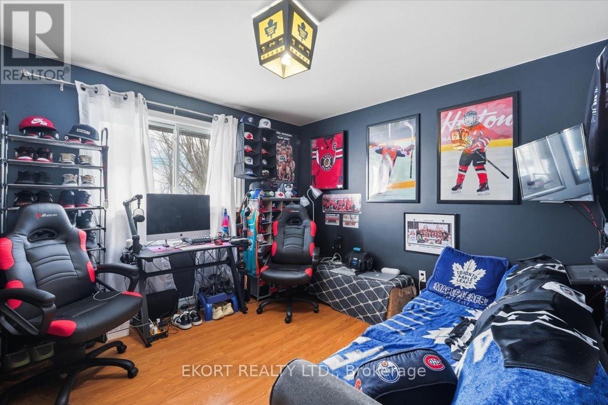 428 Hunt Road, Tweed, Ontario  K0K 3J0 - Photo 17 - X12873896