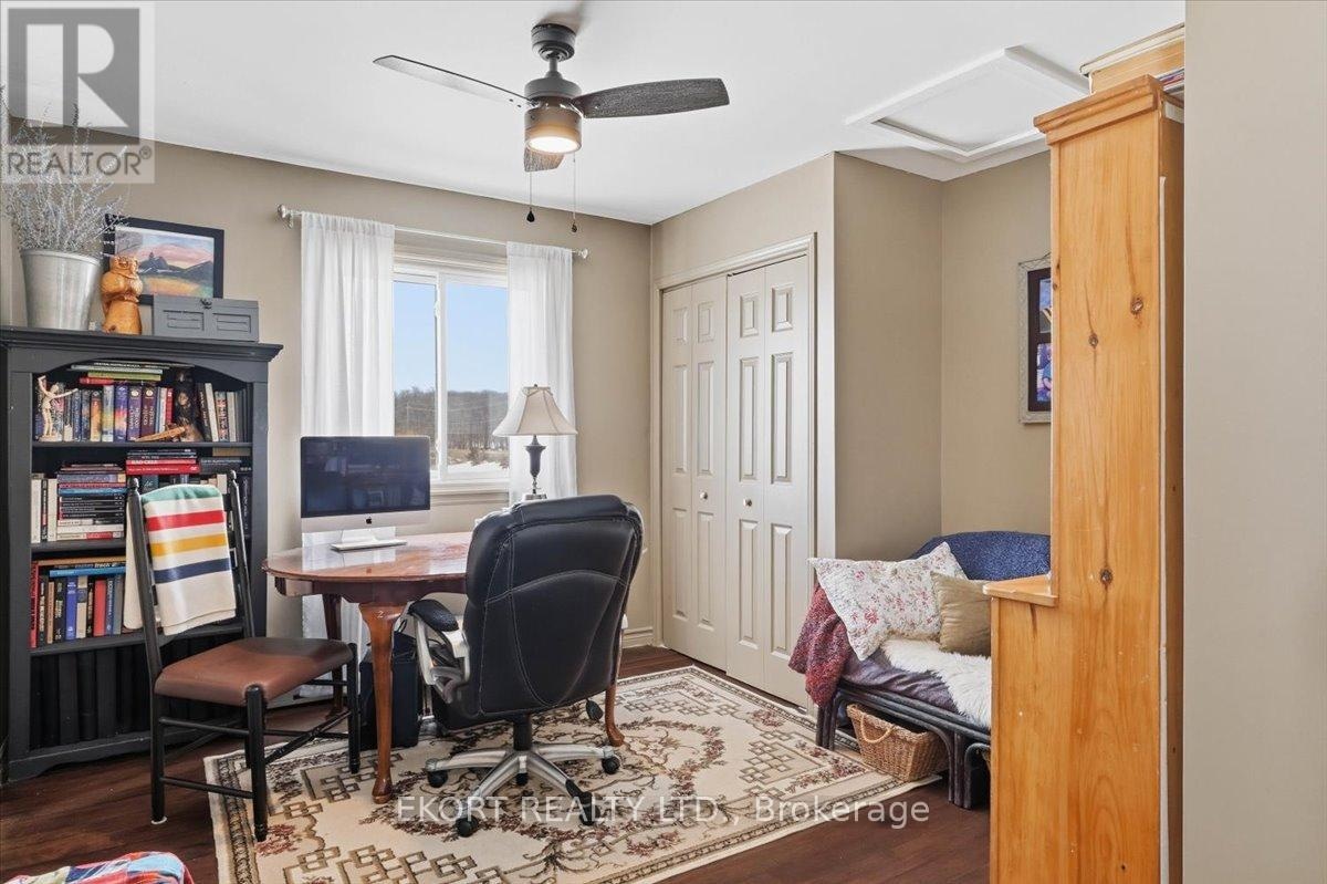 428 Hunt Road, Tweed, Ontario  K0K 3J0 - Photo 27 - X12873896