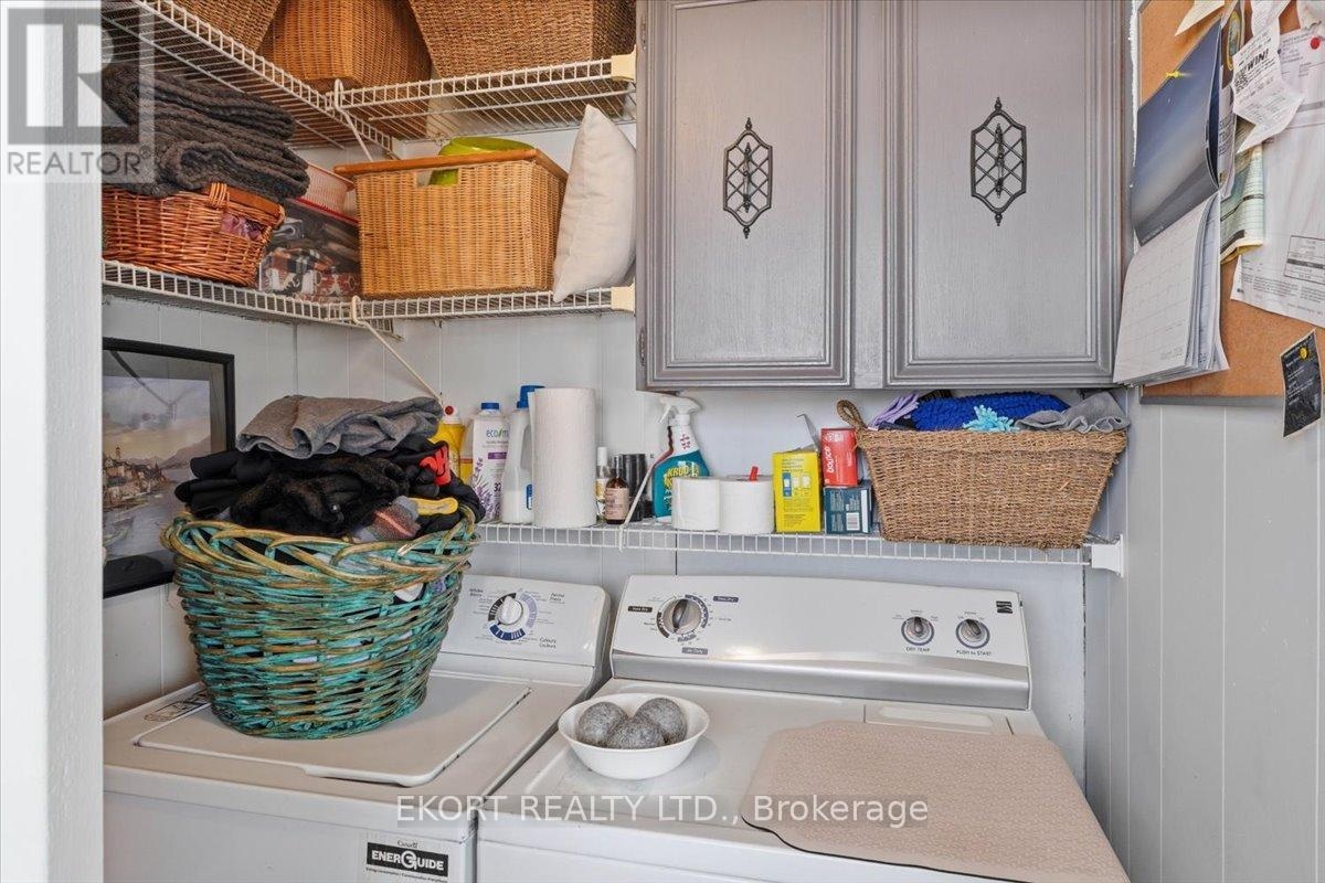 428 Hunt Road, Tweed, Ontario  K0K 3J0 - Photo 23 - X12873896