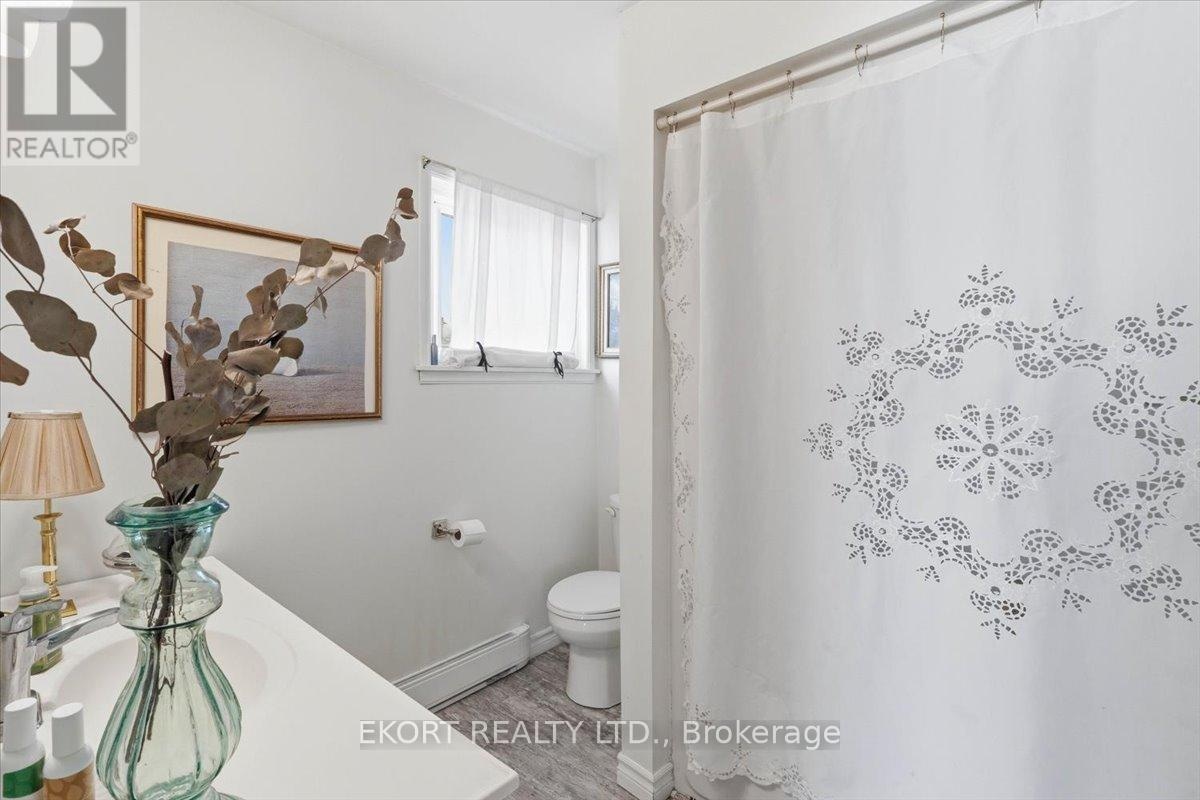 428 Hunt Road, Tweed, Ontario  K0K 3J0 - Photo 31 - X12873896