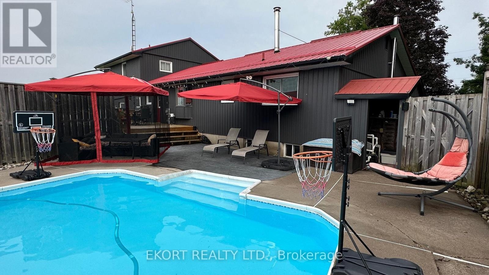 428 Hunt Road, Tweed, Ontario  K0K 3J0 - Photo 40 - X12873896