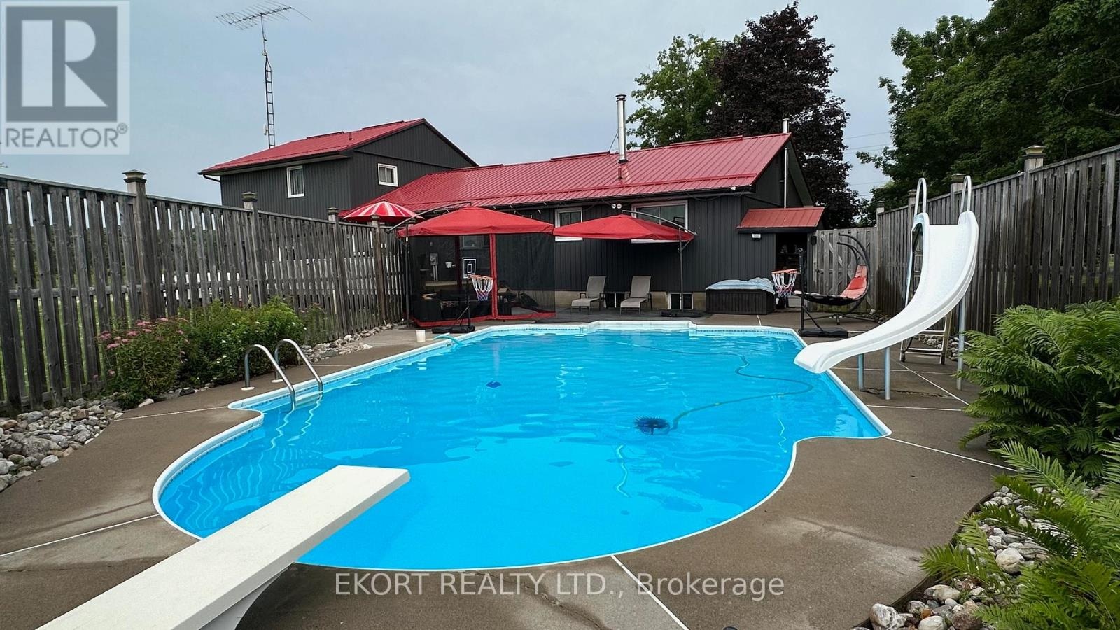 428 Hunt Road, Tweed, Ontario  K0K 3J0 - Photo 41 - X12873896