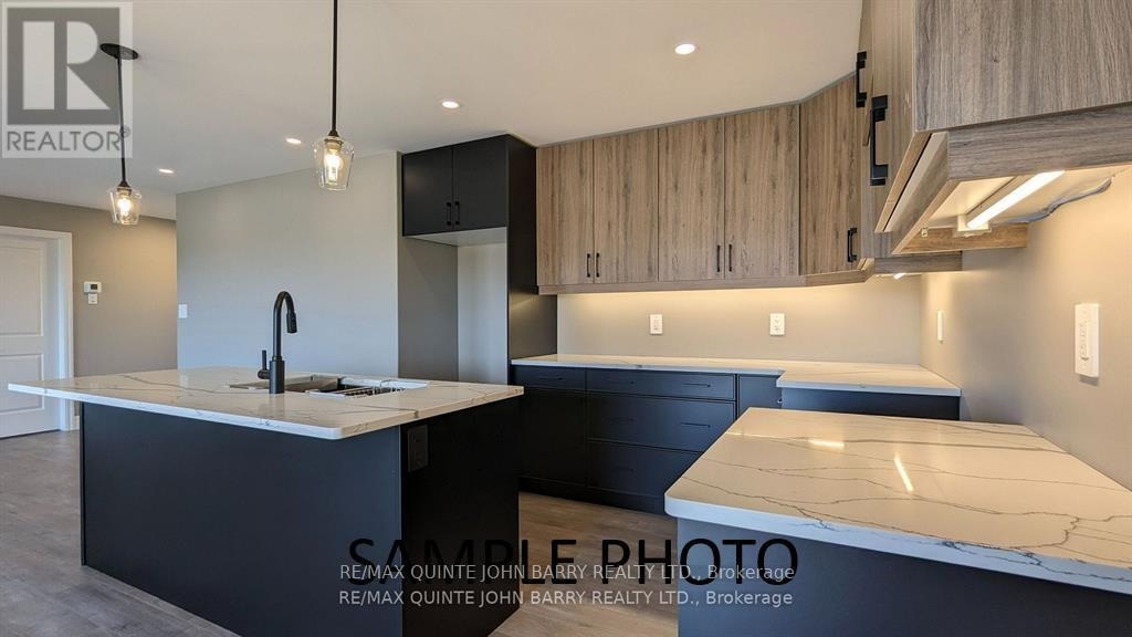 Lot 5 - 10 Parkland Circle, Quinte West, Ontario  K8V 0R4 - Photo 10 - X12655956