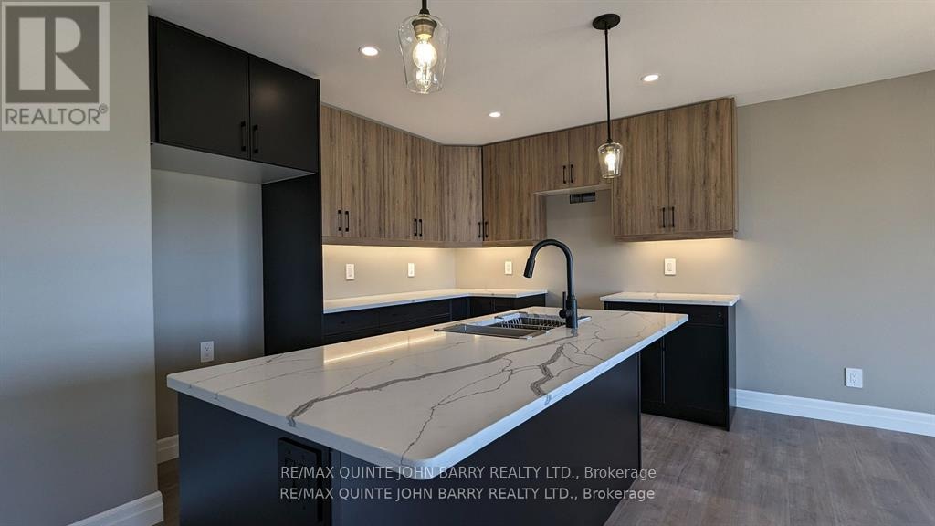 Lot 5 - 10 Parkland Circle, Quinte West, Ontario  K8V 0R4 - Photo 11 - X12655956