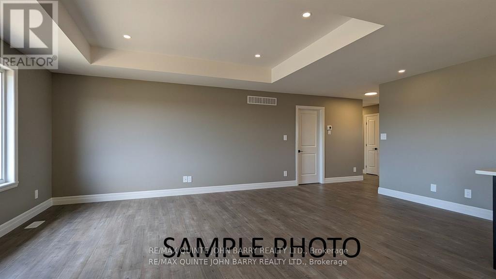 Lot 5 - 10 Parkland Circle, Quinte West, Ontario  K8V 0R4 - Photo 12 - X12655956