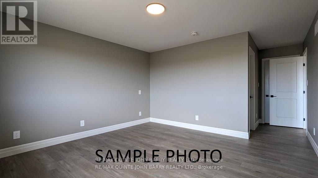 Lot 5 - 10 Parkland Circle, Quinte West, Ontario  K8V 0R4 - Photo 13 - X12655956